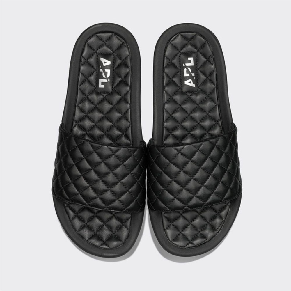 APL Lusso Slide